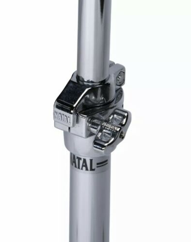 Natal Pro Series Boom Cymbal Stand - Into Music Store