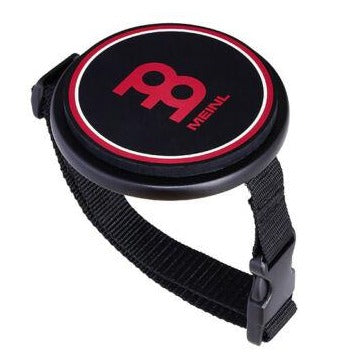 Meinl MKPP-4 Knee Pad Drum Stick Practice Pad MKPP4 - Into Music Store