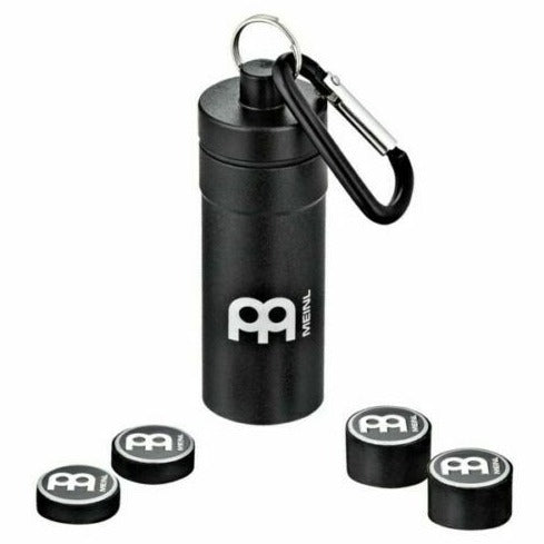 Meinl Cymbal Tuners Sustain Control MCT - Into Music Store