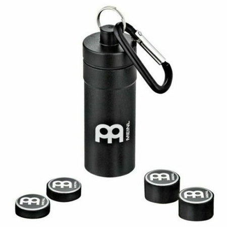 Meinl Cymbal Tuners Sustain Control MCT - Into Music Store