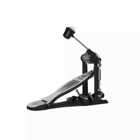 Natal Pro Series Single Bass Drum Pedal - Into Music Store