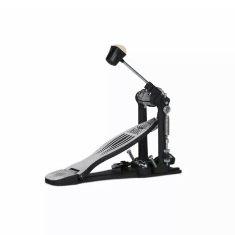 Natal Pro Series Single Bass Drum Pedal - Into Music Store