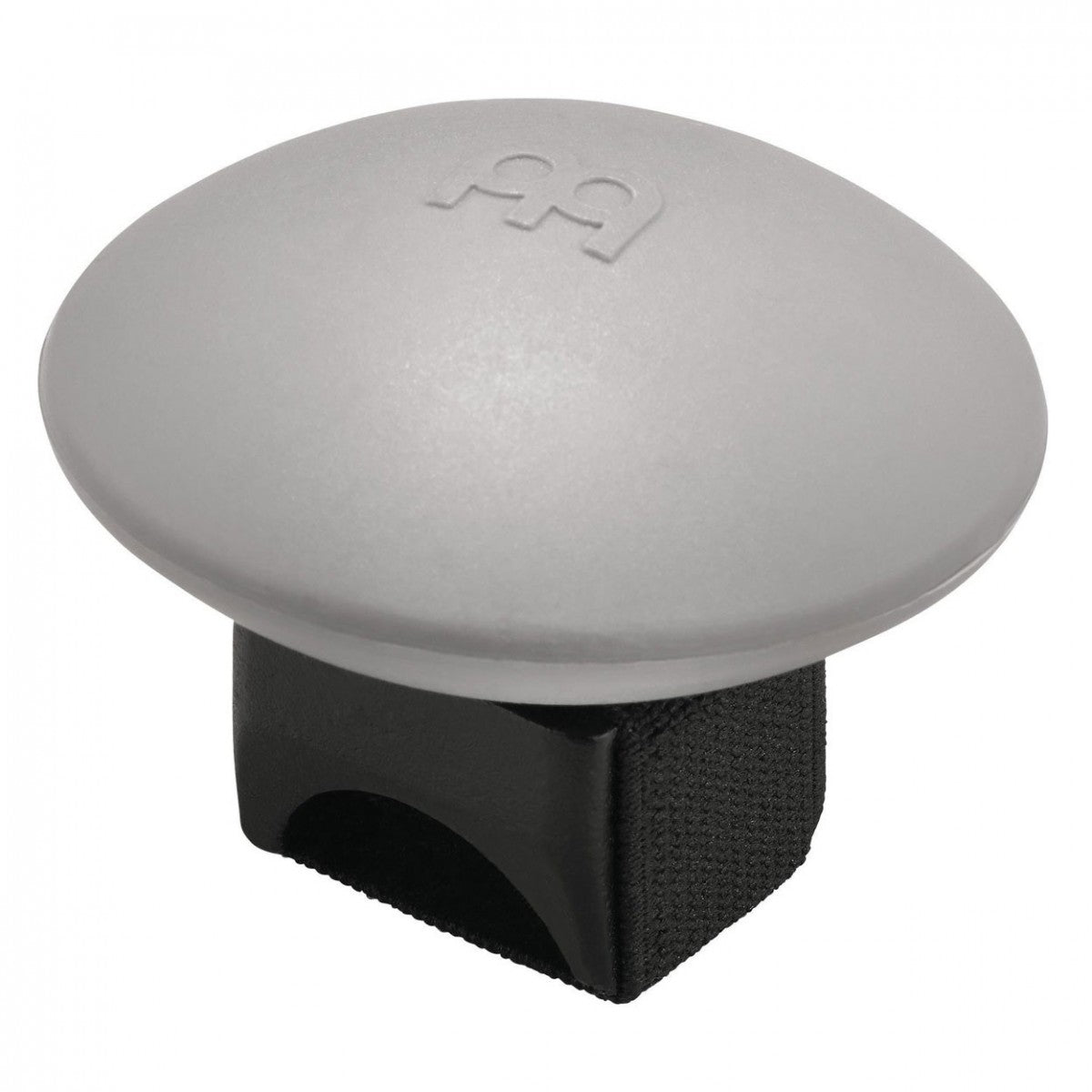 Meinl Percussion Motion Shaker, Grey - Into Music Store
