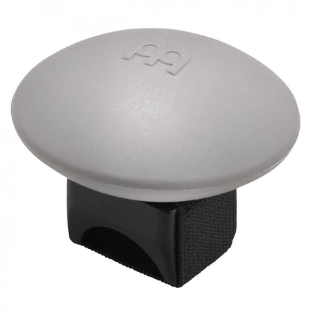 Meinl Percussion Motion Shaker, Grey - Into Music Store