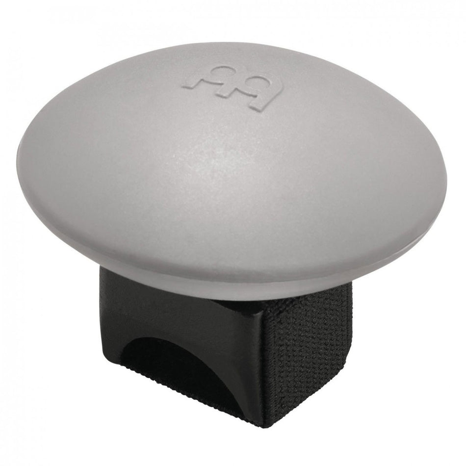 Meinl Percussion Motion Shaker, Grey - Into Music Store