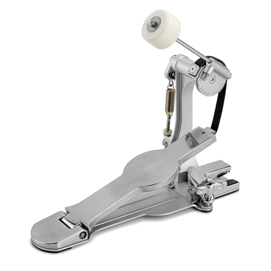 Sonor Perfect Balance Standard Pedal Jojo Mayer