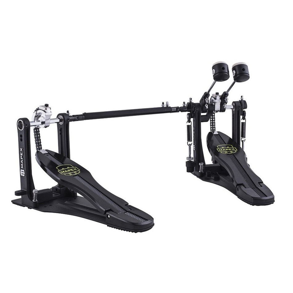 Mapex Armory Response Drive Double Bass Drum Pedal - Into Music Store