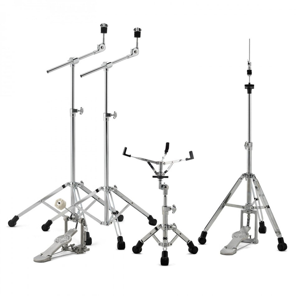 Sonor 1000 Series Hardware Set