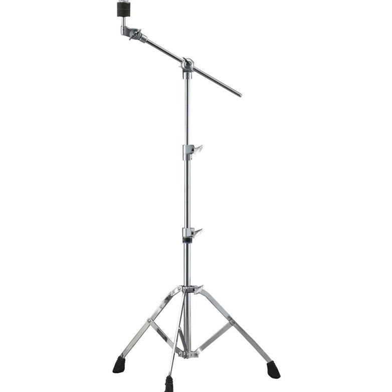Yamaha CS655A Single Braced Boom Stand - Into Music Store